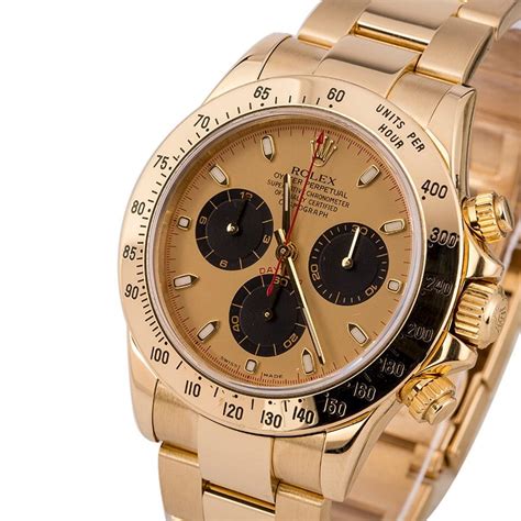 champagne daytona rolex price|rolex daytona for sale.